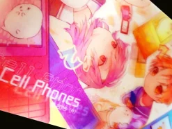 Postcards><noscript><img width=