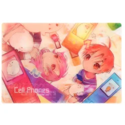 Postcards><noscript><img width=