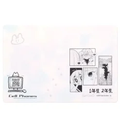 Postcards><noscript><img width=