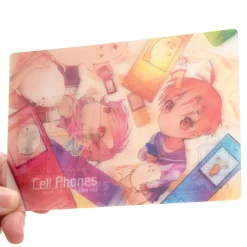 Postcards><noscript><img width=