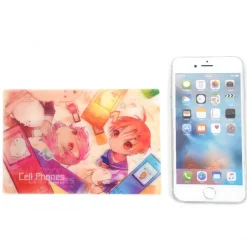 Postcards><noscript><img width=