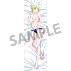 Cushions><noscript><img width=