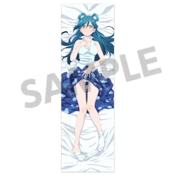 Cushions><noscript><img width=
