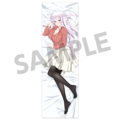 Chained Soldier Dakimakura Pillow Cover Kyouka Uzen (Re-run) Best