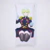 Chained Soldier Lap Pillow Cushion Tenka Izumo Hot