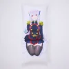 Chained Soldier Lap Pillow Cushion Kyouka Uzen Clearance