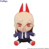 Big Plushies>Chainsaw Man Big Plushie Toy Power (Re-run)