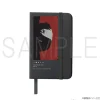 Chainsaw Man Hardcover Notebook #09 Discount