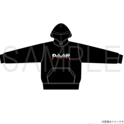 Chainsaw Man Hoodie OP Clearance