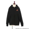 Jackets & Hoodies>Chainsaw Man Image Hoodie