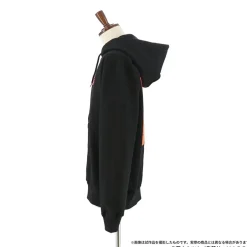 Jackets & Hoodies><noscript><img width=