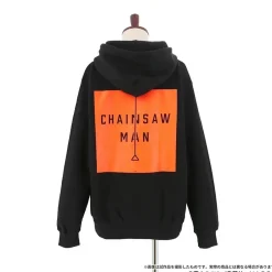 Jackets & Hoodies><noscript><img width=