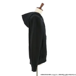 Jackets & Hoodies><noscript><img width=