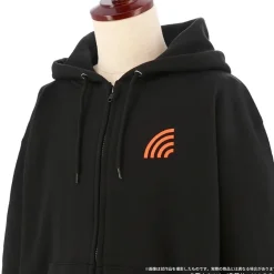 Jackets & Hoodies><noscript><img width=