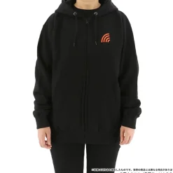 Jackets & Hoodies><noscript><img width=