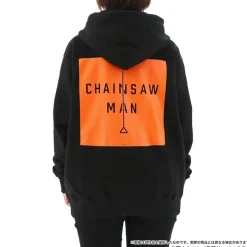 Jackets & Hoodies><noscript><img width=