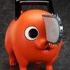Soft Vinyl Figures>Chainsaw Man Pochita 1/1 Scale Posing Soft Vinyl Figure