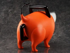 Soft Vinyl Figures><noscript><img width=