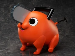 Soft Vinyl Figures><noscript><img width=