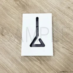 Chainsaw Man Postcard Box #11 Outlet