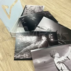 Postcards><noscript><img width=