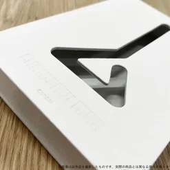 Postcards><noscript><img width=