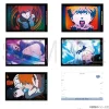 Postcards>Chainsaw Man Postcard Box #06