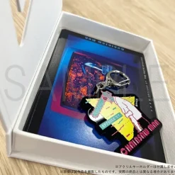 Postcards><noscript><img width=