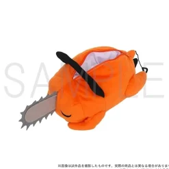 Chainsaw Man Pouchita (Pochita Pouch) Clearance