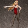 Bishoujo Figures|Scale Figures>Chainsaw Man Power: Bunny Ver. 1/4 Scale Figure (Re-run)
