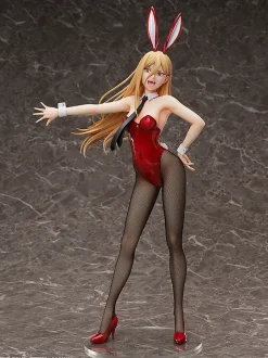 Bishoujo Figures|Scale Figures><noscript><img width=