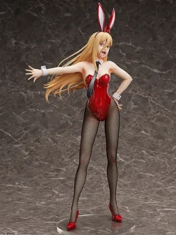 Bishoujo Figures|Scale Figures><noscript><img width=