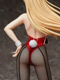 Bishoujo Figures|Scale Figures><noscript><img width=