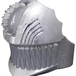 Chainsaw Man Ring