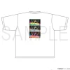 Chainsaw Man The future rules T-Shirt OP Best