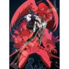 Chainsaw Man - The Movie: Reze Arc 1000-Piece Jigsaw Puzzle #4 Discount