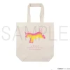 Chainsaw Man Tote bag #05 Best