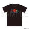Tops>Chainsaw Man T-shirt #03 C