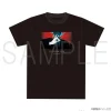 Chainsaw Man T-shirt #03 D