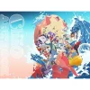 Chao Art Book Outlet
