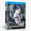 Chaos Child: The Complete Series Blu-ray/DVD Combo Pack Sale