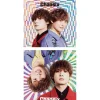 Chaosix | Nobuhiko Okamoto 6th Mini Album Clearance