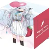 Pouches & Other Cases>Chara Deck Case Premium Kagura Nana (No. DP009)