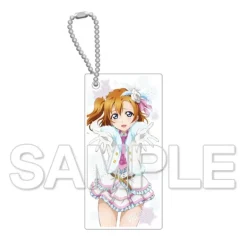 Collectable Toys><noscript><img width=