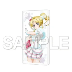 Collectable Toys><noscript><img width=