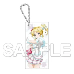 Collectable Toys><noscript><img width=