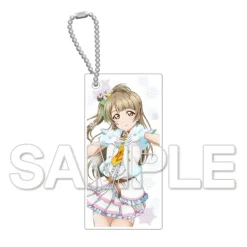 Collectable Toys><noscript><img width=