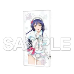 Collectable Toys><noscript><img width=