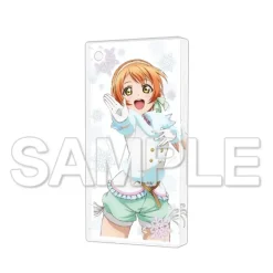 Collectable Toys><noscript><img width=