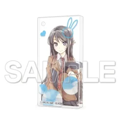 Collectable Toys><noscript><img width=